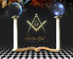 hosted by contact us webmail masonic hd