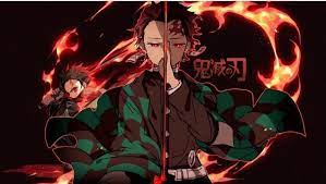 We make shopping quick and easy. Demon Slayer Kimetsu No Yaiba Season 2 Release Date Plot And Everything You Should Know Next Alerts