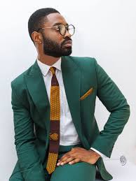 Ric hassani (born ikechukwu eric ahiauzu) is a nigerian singer, songwriter and musician. Ric Hassani Is Inarguably A Fashionable African Gentleman We Have The Photos To Prove It Bn Style