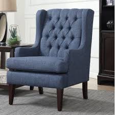 accent sofa chair ssbc62 sofa design
