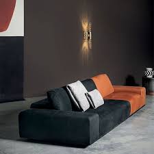Living Room Furniture Sofas Sofa Set