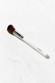 blush brush 011