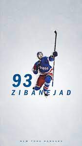 rangers hockey wallpapers wallpaper cave