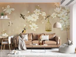 100 home decor wallpapers
