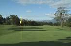 Valle del Sol Golf Course in Santa Ana, San Jose, Costa Rica ...