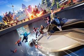 Fortnite turbo building changes about the turbo build placements from 0.05 seconds to 0.15 seconds in v10.20 patch notes and also the rapid turbo building, turtling disproportionately,building piece placement, and spam building. Fortnite Patch Notes All Season Patch Notes Today