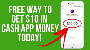 While you won't get rich alone by using apps to make money, you can earn some decent cash with your smartphone. Pin On Money