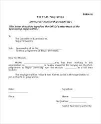 Noc pdf format creative images. 15 No Objection Certificate Templates Pdf Doc Free Premium Templates