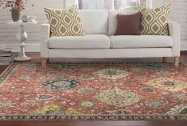 area rugs in paramus nj from g fried