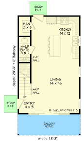 House Plans