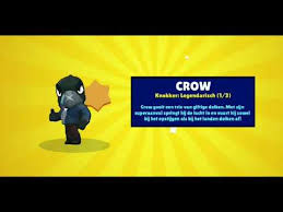 All content must be directly related to brawl stars. Funny Moments Brawl Stars And Crow Packing 1 Youtube