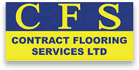 contract flooring services ltd