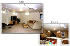 home staging photo gallery