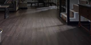 tiles carpets hardwood flooring