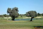 Golf course - Quinta de Cima, Tavira | Location: Europe > Po… | Flickr