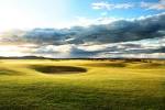 Strathtyrum Course - St Andrews Links : The Home of Golf