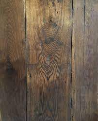 how often to oil wood flooring 2022