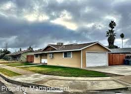houses for in tulare ca redfin