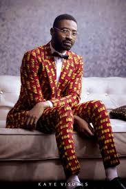 Mp3 downloads for ric hassani latest 2020 songs, instrumentals and other audio releases'. Ric Hassani Twitterissa Hey My Name Is Ric Hassani I M A Pop African Singer And Songwriter Follow Me Here On Twitter And Learn More About My Music Life Https T Co Kqbpgrqe9h