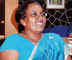 Mrs.Vishaka Nanayakkara - Head of School of IT and Electrical Engineering, Northshore College of Business and Technology and Former head of Department of ... - Vishaka