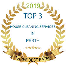Family Owned Professional Home Cleaning Agency In Perth