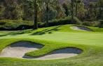 Talega Golf Club in San Clemente, California, USA | GolfPass