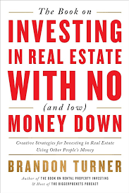 Investing In Real Estate With No Money gambar png