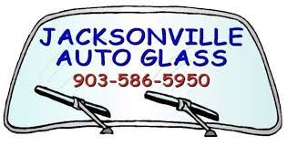 Jacksonville Auto Glass 1621 S Jackson