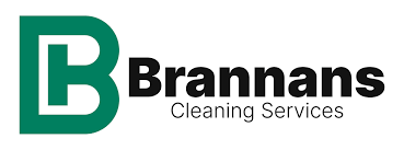 brannans cleaning services