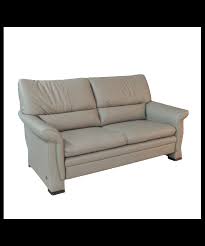 model 2253 2 seater sofa bed