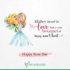 rose day es n wishes happy rose