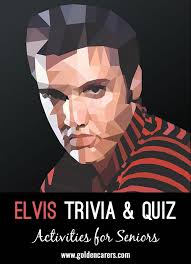 Heather jarvis, a student loan expert, provides educational resources and training for student loan borrowers and the people who love them. Activities Calendar Elvis Presley S Birthday 8th Of January