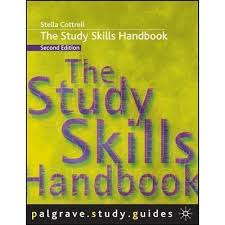 Skills for Success   Personal Development and Employability     Stella  Cottrell    FREE  PDF Book Amazon UK