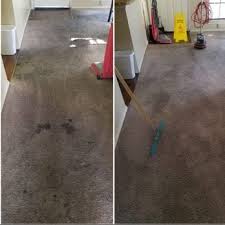 laredo texas carpet cleaning