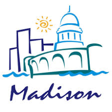 Image result for madison, wi