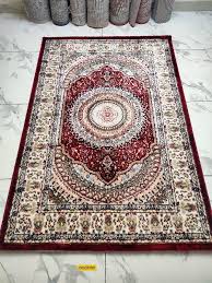 silk persian designer turkish carpets