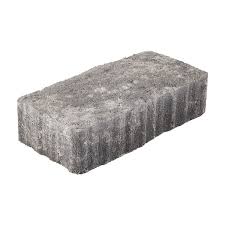 Greystone Concrete Paver 11019534