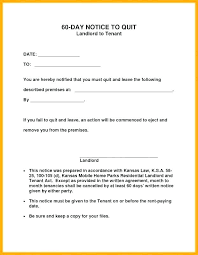 Lease Termination Letter Template Lease Termination Template Day