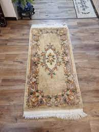 carpet runner furniture home living