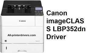 Windows 7, windows 7 64 bit, windows 7 32 bit, windows 10, windows 10 64 bit printer 3110 driver direct download was reported as adequate by a large percentage of our reporters, so it should be good to download and install. Download Driver Printer Epson L3110 Windows 10 Pro 64 Bit