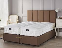 zip and links beds mattresses