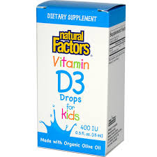 Any chewable multivitamin supplement for kids that contains 400 iu of vitamin d is acceptable. Pin On Childrens Health With Natural Ingredients