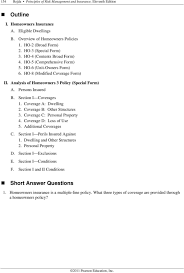 We did not find results for: Chapter 8 Homeowners Insurance Section I Coverages Pdf Free Download