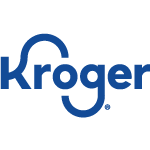 Kroger's sales growth has slowed slightly, but that doesn't mean the chain is losing market share. Find Your Nearest Location Money Services