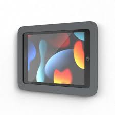 Heckler Wall Mount For Ipad 10 2 Inch