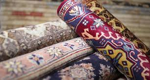 iran bukhara carpets iran bukhara