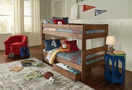Youth Bunk Beds Badcock Home