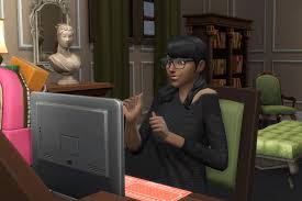 the sims 4 cheats all the life hacks