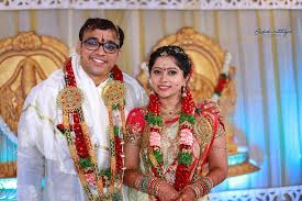 That she and mahalakshmi's significant other are together targeting them and might be seeing someone. Tv Actress Lahari Marriage Photos Lovely Telugu