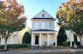 brier creek crossings durham nc homes